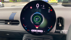 MINI Cooper 2.0 S Classic 5dr Auto Petrol Hatchback